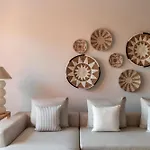 Θέρετρο The Ritz-carlton Tenerife, Abama 5*
