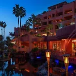 The Ritz-carlton Tenerife, Abama 5* Guía de Isora