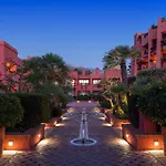 The Ritz-carlton Tenerife, Abama Θέρετρο Guía de Isora
