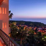 Θέρετρο The Ritz-carlton Tenerife, Abama