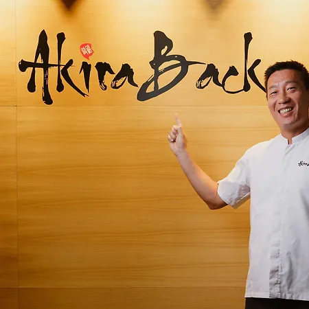 The Ritz-carlton Tenerife, Abama