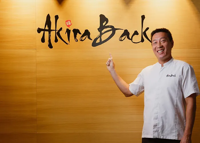 The Ritz-carlton Tenerife, Abama