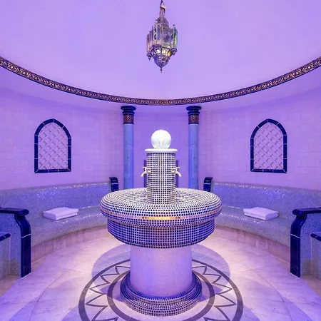 The Ritz-carlton, Abama Guía de Isora