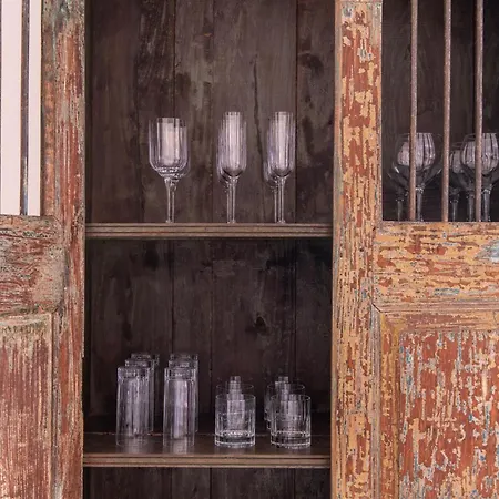 The Ritz-carlton Tenerife, Abama 5* Guía de Isora