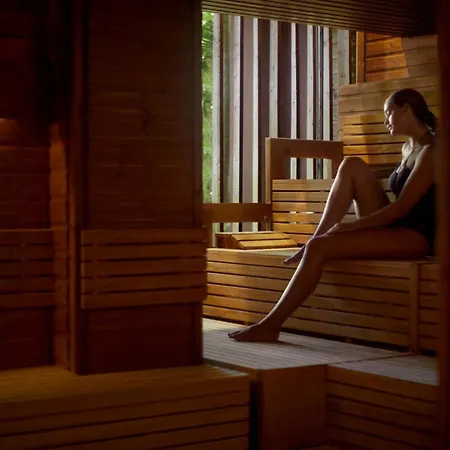 The Ritz-carlton, Abama 5* Guía de Isora