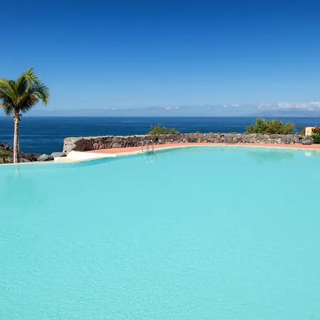 Resort The Ritz-carlton, Abama 5*