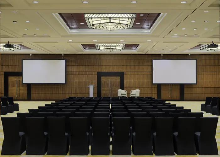 The Ritz-carlton, Abama 5*