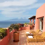 The Ritz-carlton Tenerife, Abama 5*