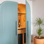 The Ritz-carlton Tenerife, Abama 5*