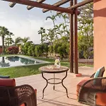 The Ritz-carlton Tenerife, Abama אתר נופש Guía de Isora