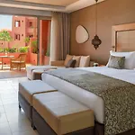 Rezort The Ritz-carlton Tenerife, Abama Guía de Isora