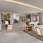 The Ritz-carlton Tenerife, Abama Rezort Guía de Isora