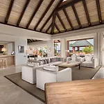 The Ritz-carlton Tenerife, Abama Guía de Isora