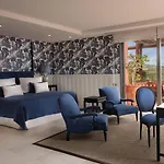 The Ritz-carlton Tenerife, Abama Rezort 5*