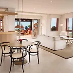 Rezort The Ritz-carlton Tenerife, Abama Guía de Isora