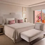 The Ritz-carlton Tenerife, Abama Rezort 5*