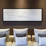 Rezort The Ritz-carlton Tenerife, Abama Guía de Isora