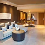 The Ritz-carlton Tenerife, Abama Rezort