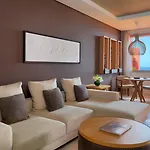 The Ritz-carlton Tenerife, Abama