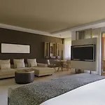 Rezort The Ritz-carlton Tenerife, Abama Guía de Isora