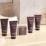 Rezort The Ritz-carlton Tenerife, Abama Guía de Isora