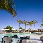 The Ritz-carlton Tenerife, Abama 5*