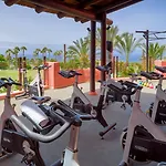 The Ritz-carlton Tenerife, Abama 5*