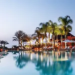 The Ritz-carlton Tenerife, Abama Rezort 5*