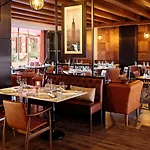 Rezort The Ritz-carlton Tenerife, Abama