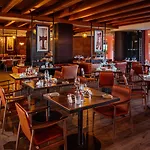 The Ritz-carlton Tenerife, Abama Rezort Guía de Isora