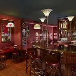 The Ritz-carlton Tenerife, Abama 5* Guía de Isora