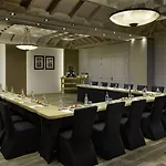 The Ritz-carlton Tenerife, Abama Rezort