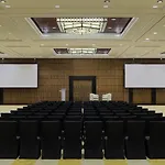 The Ritz-carlton Tenerife, Abama 5*