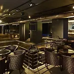 The Ritz-carlton Tenerife, Abama