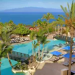 The Ritz-carlton Tenerife, Abama Rezort Guía de Isora