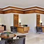 The Ritz-carlton Tenerife, Abama 5*