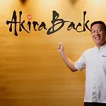 The Ritz-carlton Tenerife, Abama