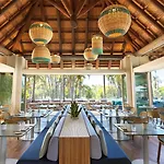 The Ritz-carlton Tenerife, Abama Rezort Guía de Isora