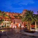 Rezort The Ritz-carlton Tenerife, Abama 5*