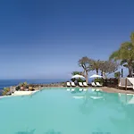 Rezort The Ritz-carlton Tenerife, Abama