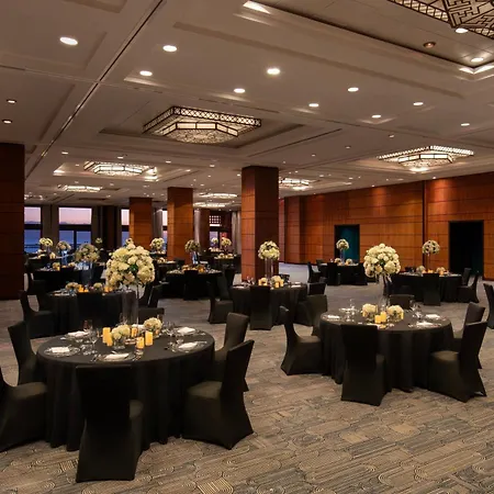 The Ritz-carlton Tenerife, Abama 5* Guía de Isora