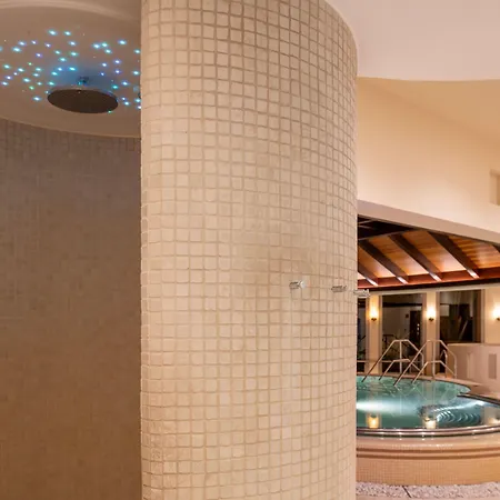 The Ritz-carlton Tenerife, Abama リゾート
