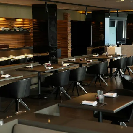 Station touristique The Ritz-carlton Tenerife, Abama