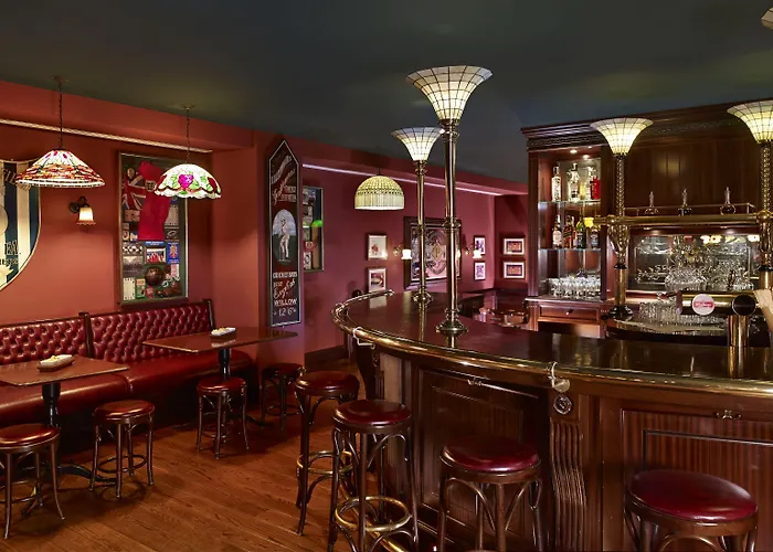 The Ritz-carlton Tenerife, Abama 5* غيا ذي إسورا